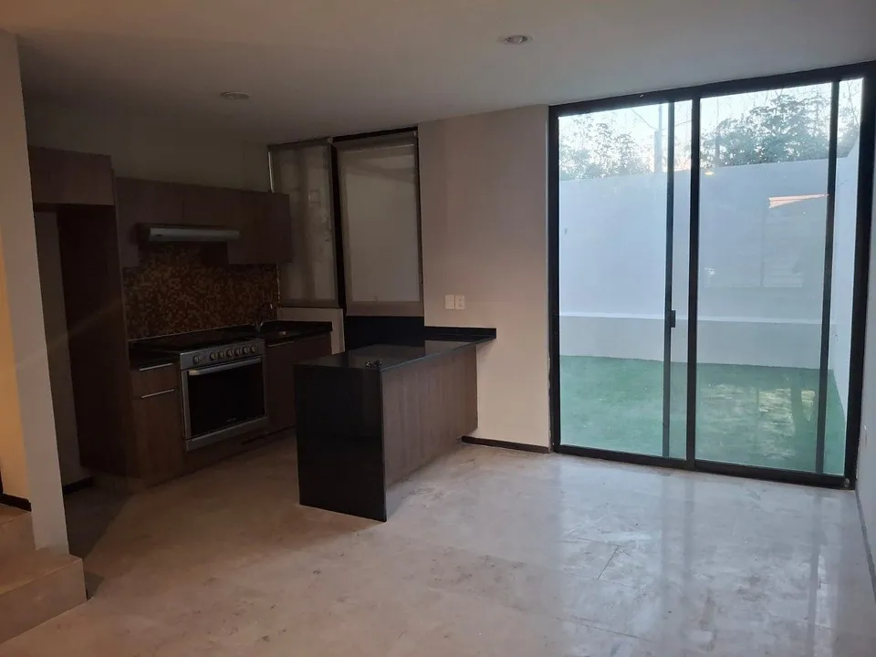 Casa en Venta en Zoi Sur, Jardines de Santa Anita
