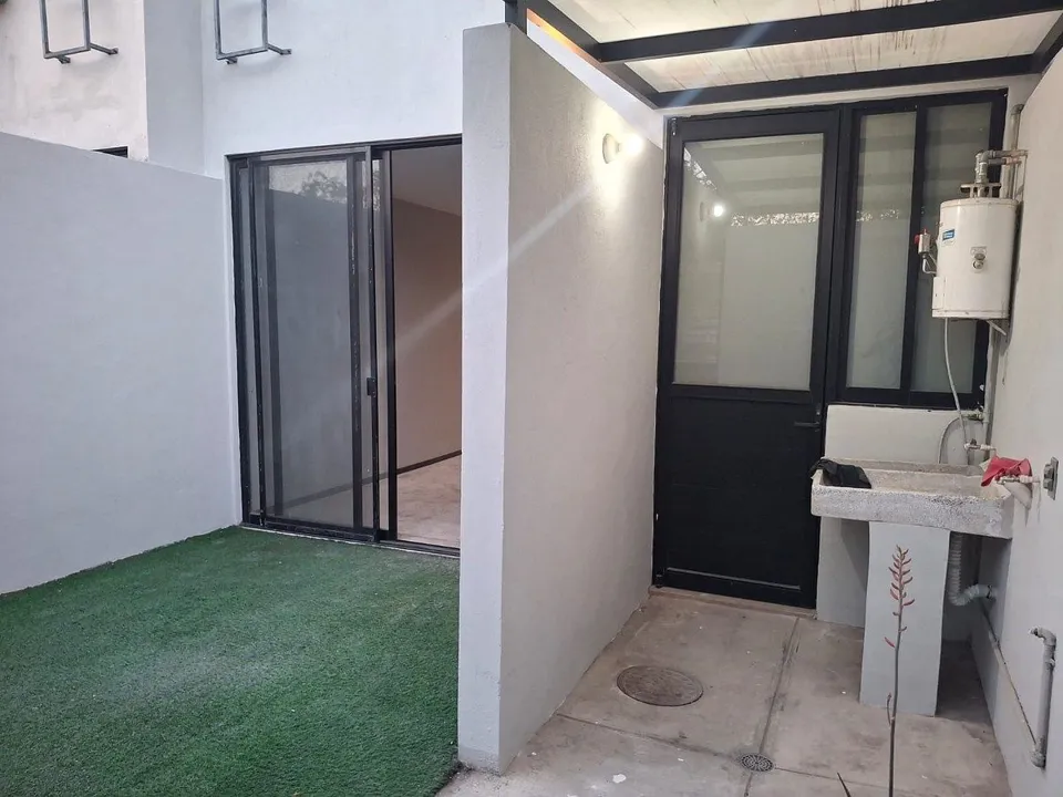 Foto 5 de Casa en Venta en Zoi Sur, Jardines de Santa Anita