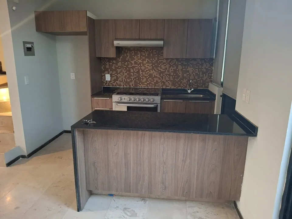 Foto 6 de Casa en Venta en Zoi Sur, Jardines de Santa Anita