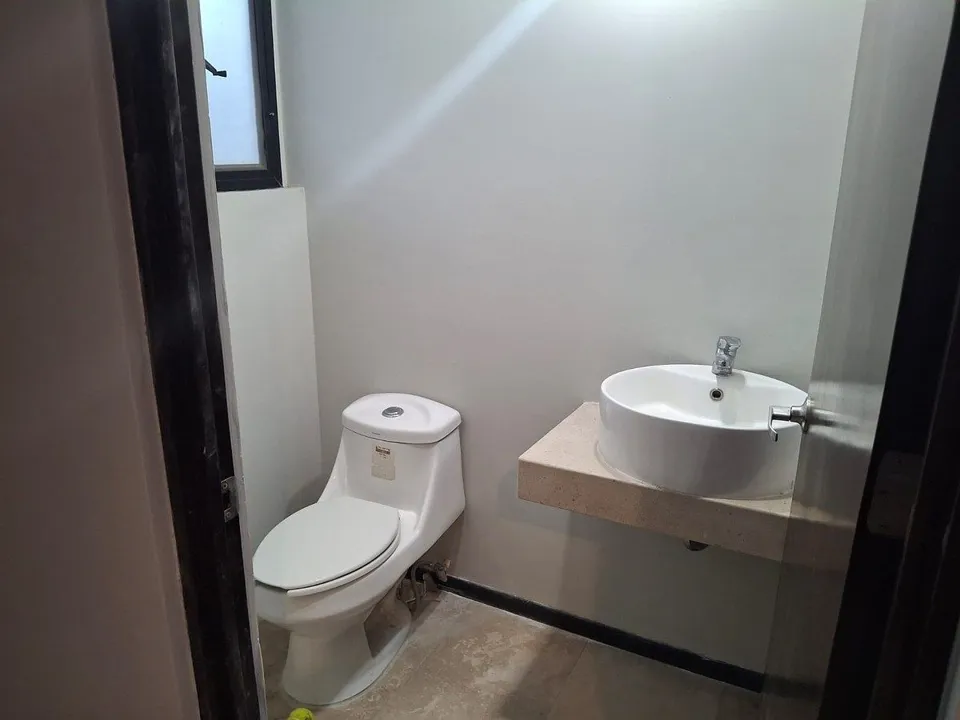 Foto 8 de Casa en Venta en Zoi Sur, Jardines de Santa Anita