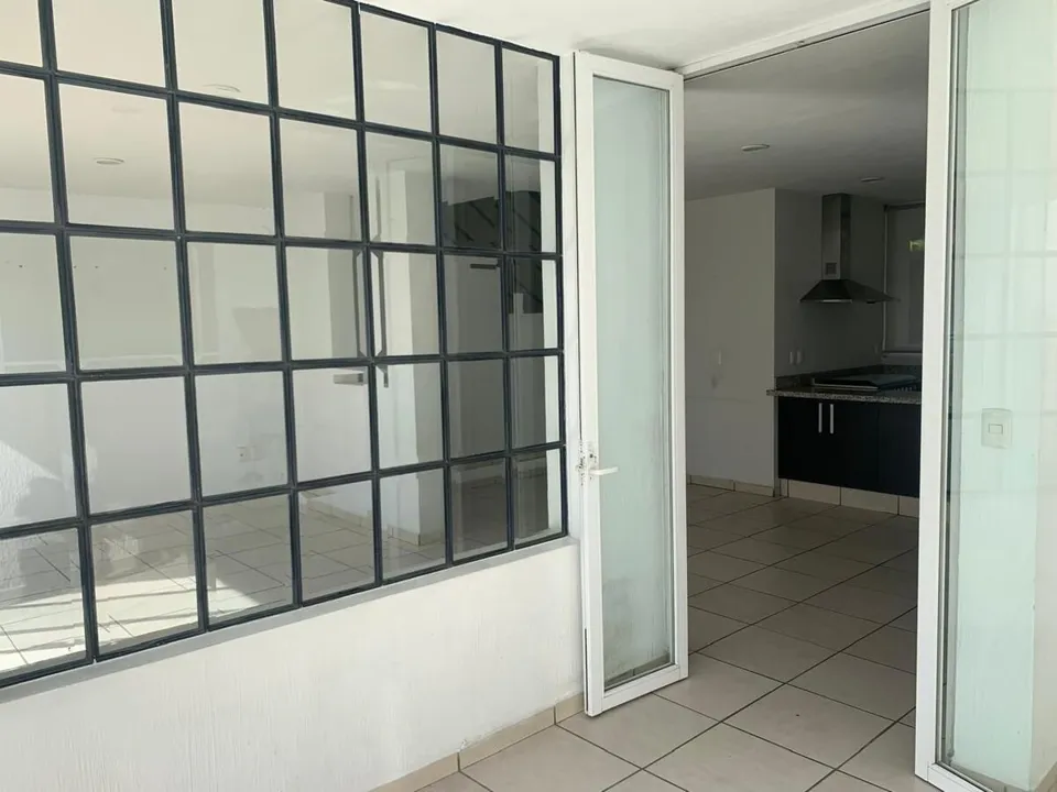 Foto 3 de Casa en Venta San Agustin