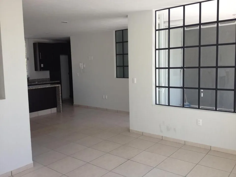 Foto 4 de Casa en Venta San Agustin