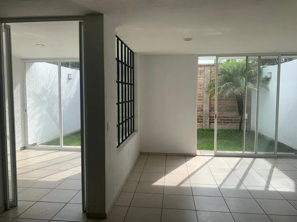 Foto 5 de Casa en Venta San Agustin