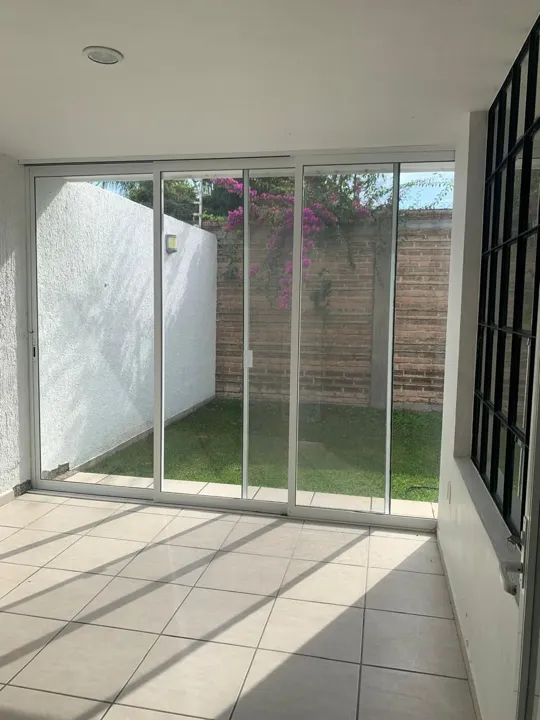 Foto 6 de Casa en Venta San Agustin