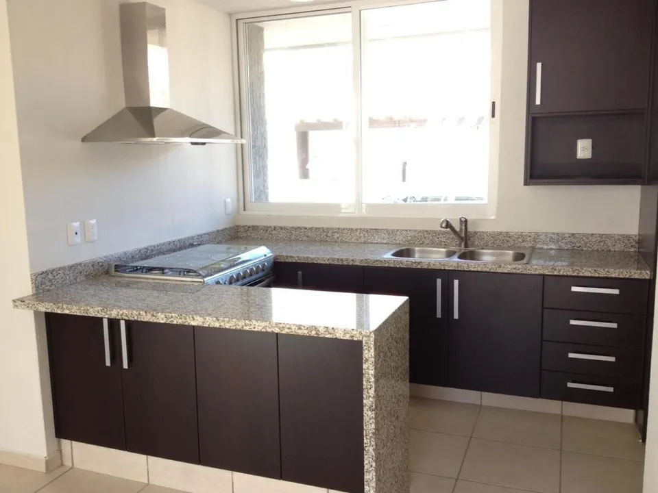 Foto 7 de Casa en Venta San Agustin