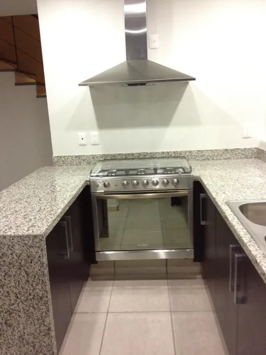 Foto 8 de Casa en Venta San Agustin