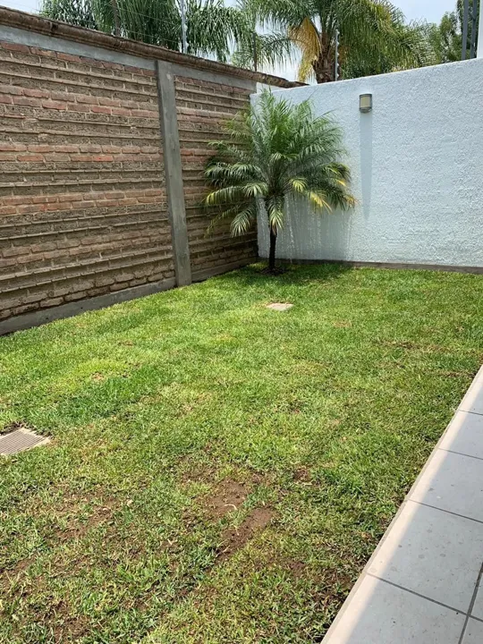 Foto 9 de Casa en Venta San Agustin