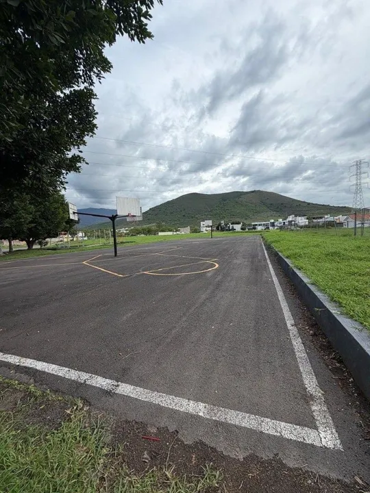 Foto 5 de TERRENO EN VENTA CAMPO SUR TLAJOMULCO