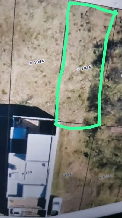 Foto 6 de TERRENO EN VENTA CAMPO SUR TLAJOMULCO