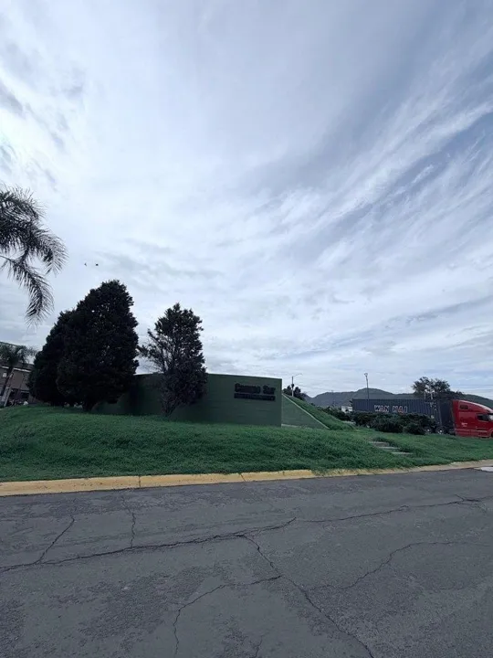 Foto 8 de TERRENO EN VENTA CAMPO SUR TLAJOMULCO