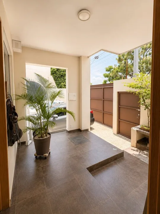 Foto 2 de CASA EN VENTA