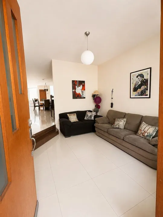 Foto 3 de CASA EN VENTA