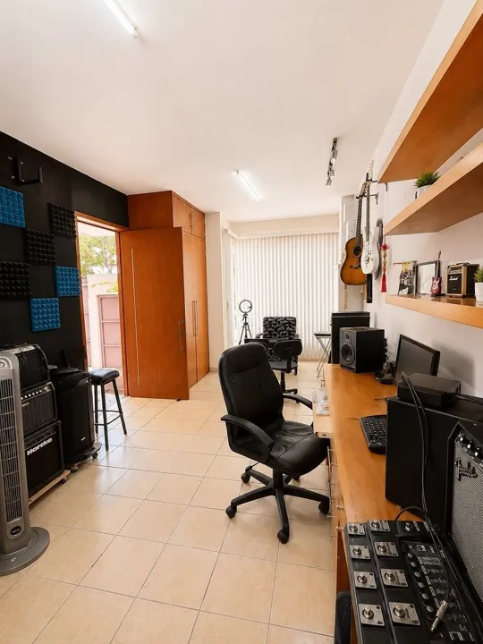 Foto 4 de CASA EN VENTA