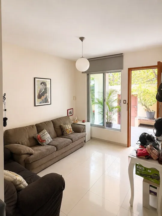 Foto 5 de CASA EN VENTA