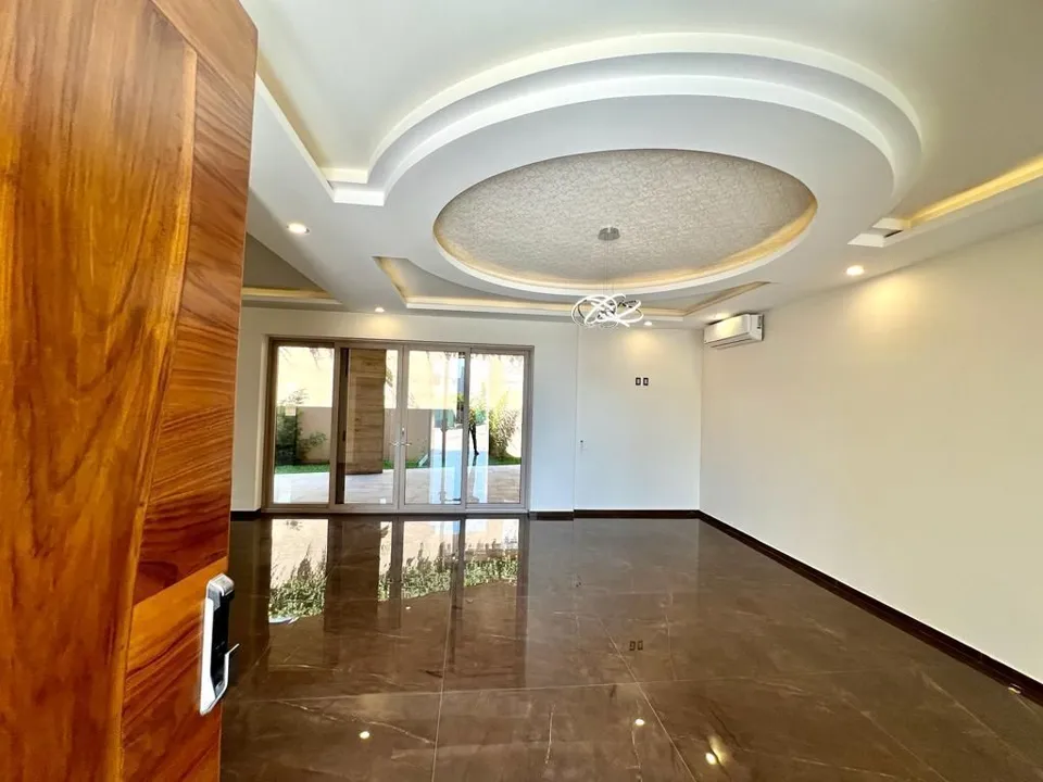 Foto 3 de Casa En Venta En Condominio Provenza
