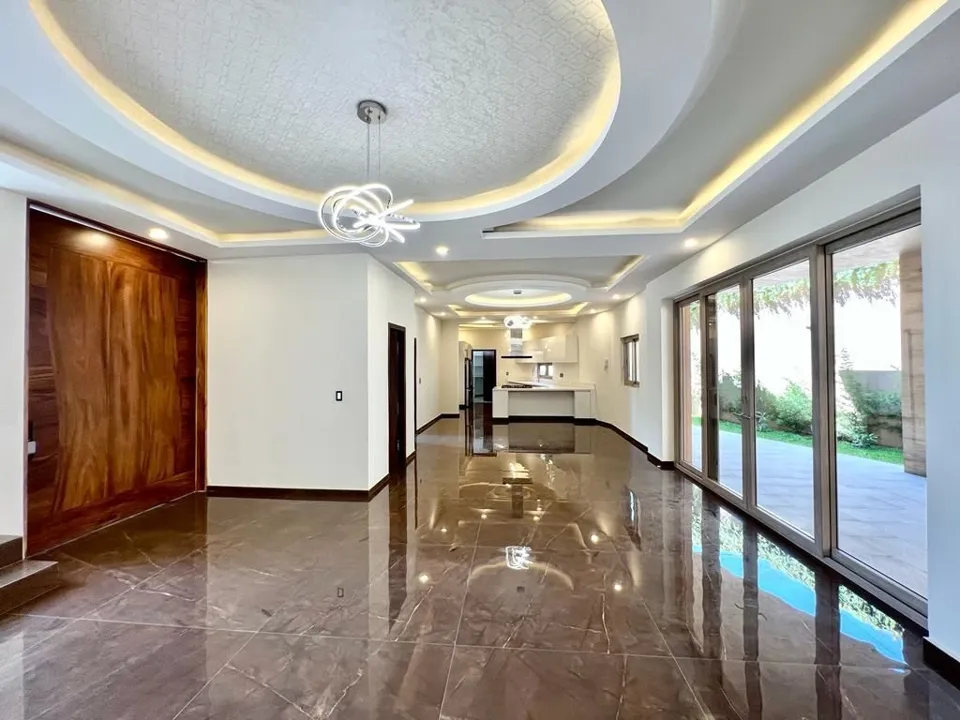 Foto 4 de Casa En Venta En Condominio Provenza