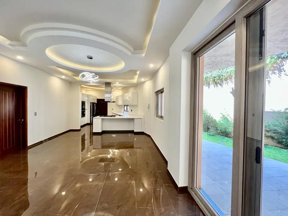 Foto 5 de Casa En Venta En Condominio Provenza