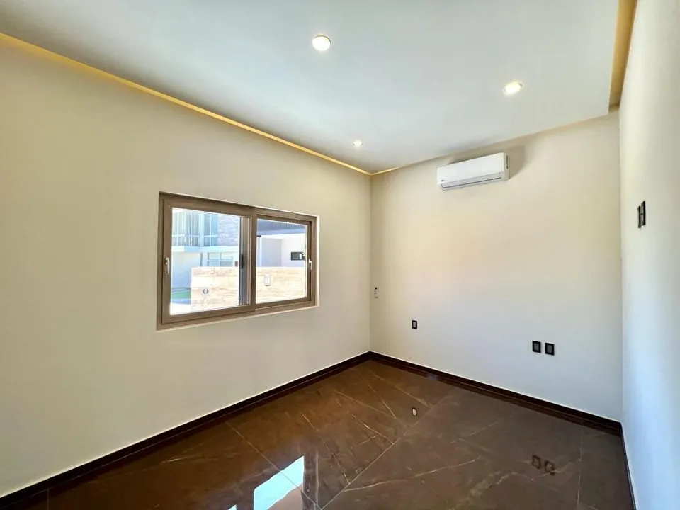 Foto 6 de Casa En Venta En Condominio Provenza