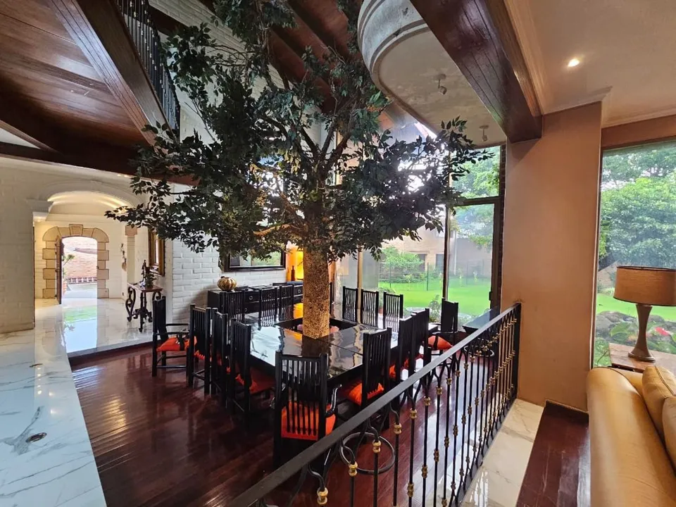 Foto 4 de Casa en Renta country club atlas, Tlaquepaque, Jalisco