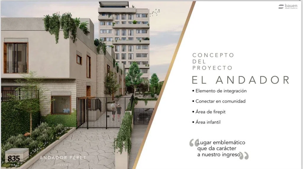 DEPARTAMENTO EN VENTA ubicado en Ciudad Granja, Zapopan.