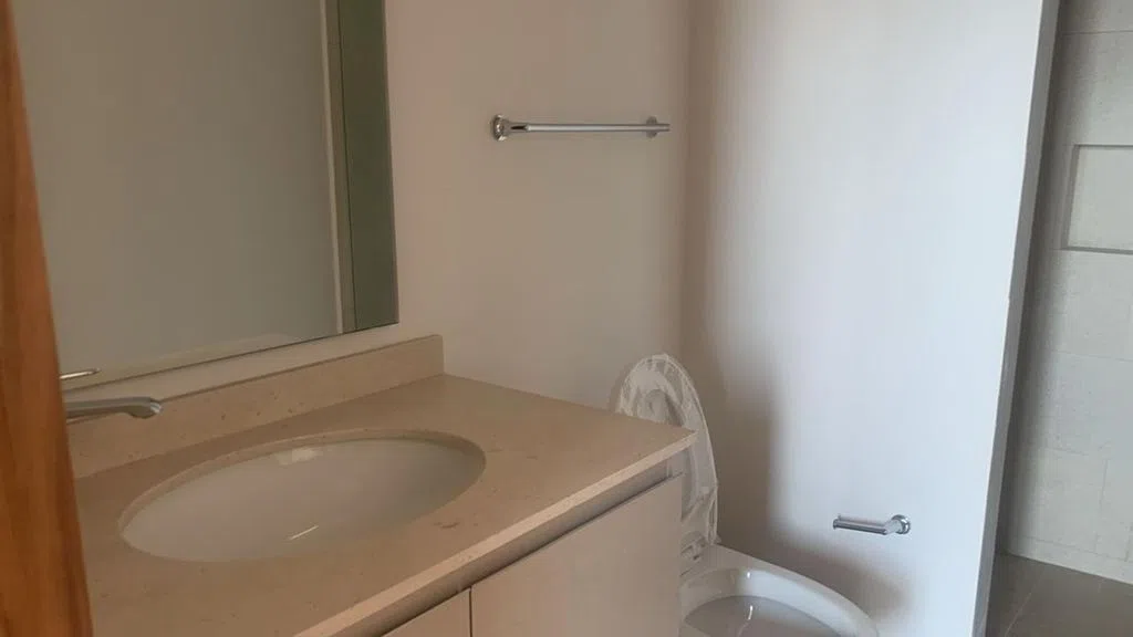 Foto 3 de DEPARTAMENTO EN VENTA ubicado en Ciudad Granja, Zapopan.