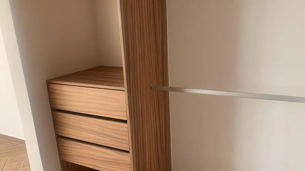 Foto 4 de DEPARTAMENTO EN VENTA ubicado en Ciudad Granja, Zapopan.