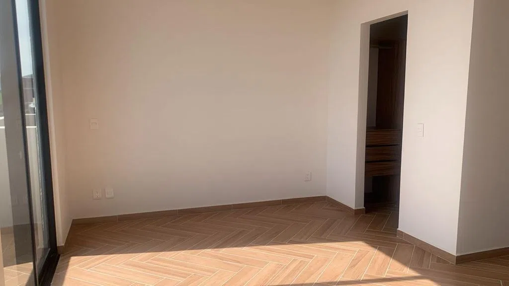 Foto 5 de DEPARTAMENTO EN VENTA ubicado en Ciudad Granja, Zapopan.