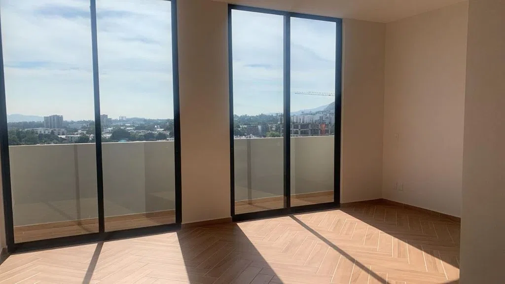 Foto 6 de DEPARTAMENTO EN VENTA ubicado en Ciudad Granja, Zapopan.