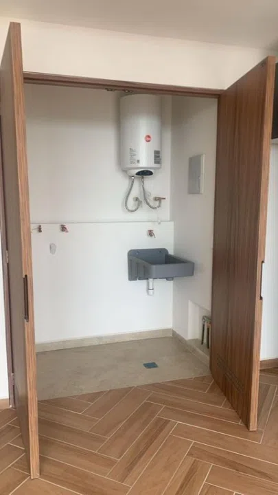 Foto 7 de DEPARTAMENTO EN VENTA ubicado en Ciudad Granja, Zapopan.