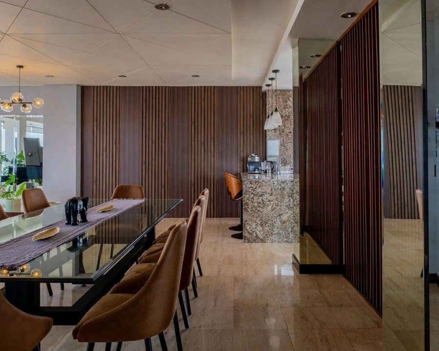 Foto 6 de Penthouse en Venta a 3 Cuadras del Country