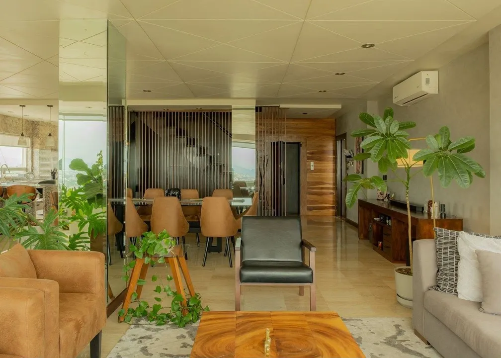 Foto 7 de Penthouse en Venta a 3 Cuadras del Country