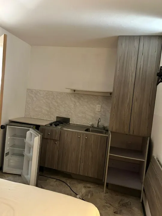 Foto 6 de Casa en venta en Monte Athos, Lomas Independencia, Guadalajara