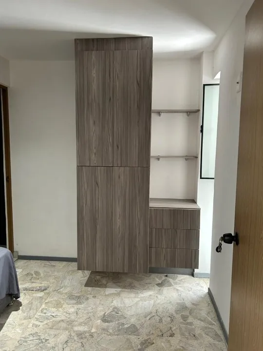 Foto 7 de Casa en venta en Monte Athos, Lomas Independencia, Guadalajara