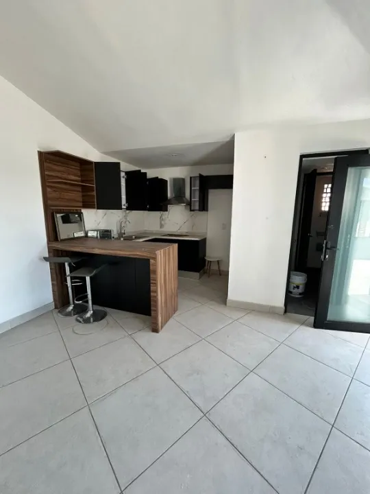 Foto 8 de Casa en venta en Monte Athos, Lomas Independencia, Guadalajara