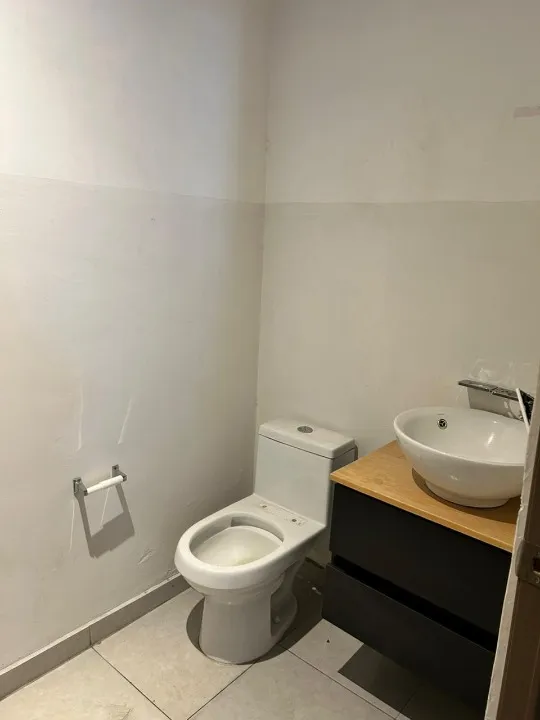 Foto 9 de Casa en venta en Monte Athos, Lomas Independencia, Guadalajara