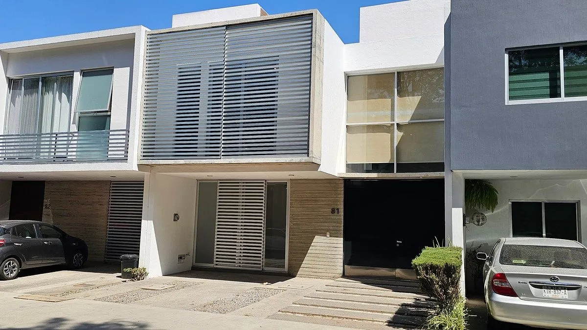 Casa en Venta en Puertas de Asis