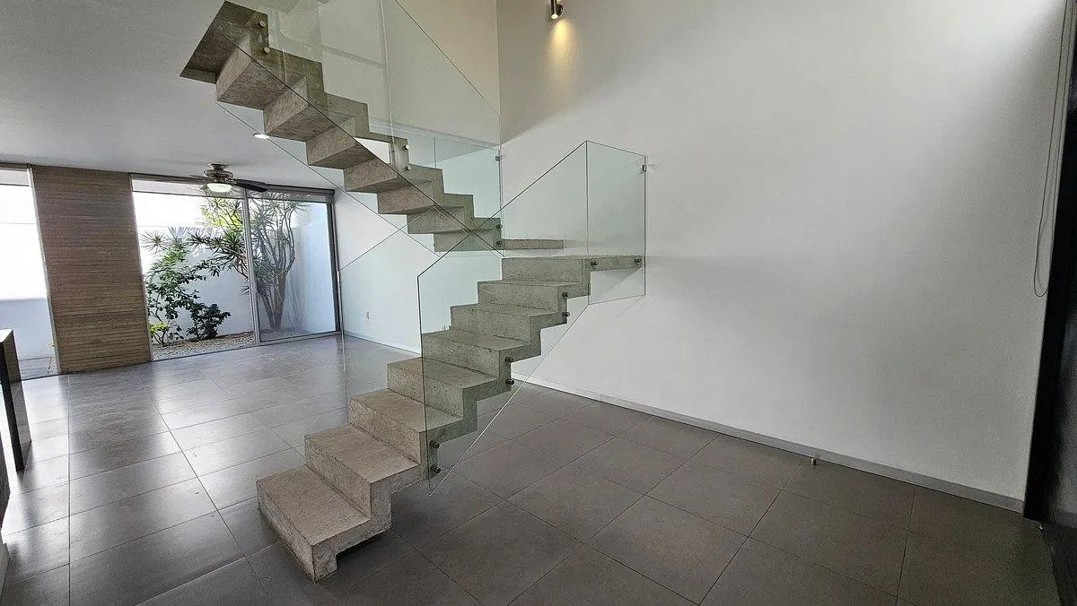 Foto 5 de Casa en Venta en Puertas de Asis