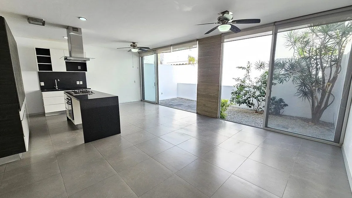 Foto 6 de Casa en Venta en Puertas de Asis
