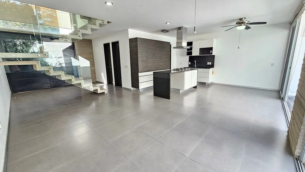 Foto 7 de Casa en Venta en Puertas de Asis