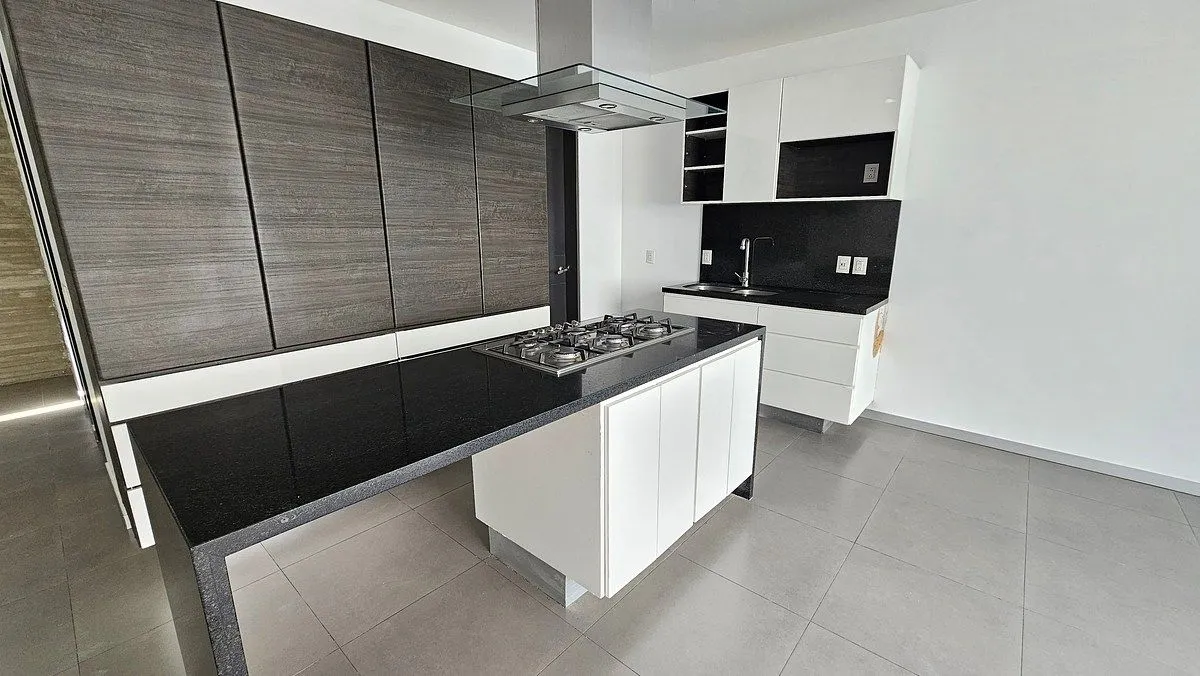 Foto 8 de Casa en Venta en Puertas de Asis
