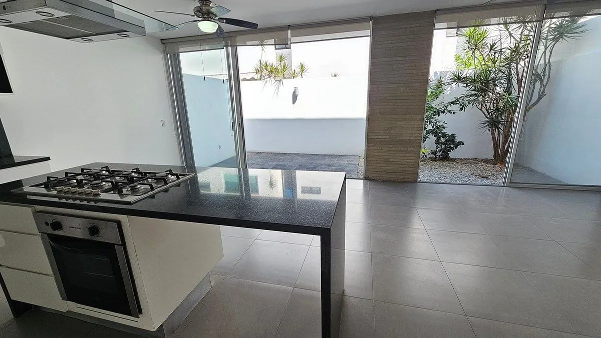 Foto 9 de Casa en Venta en Puertas de Asis