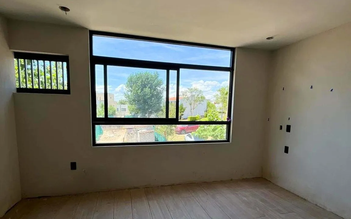 Foto 3 de Casa nueva en venta Bosques Vallarta Zapopan entrega próxima