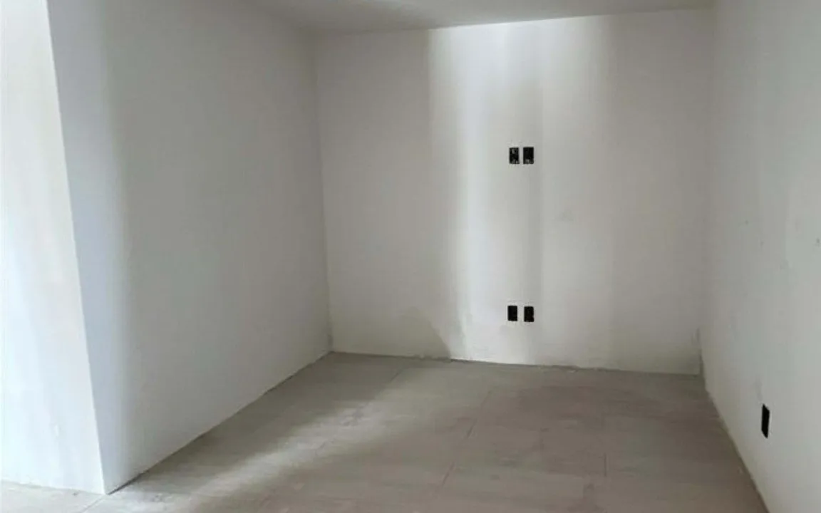 Foto 6 de Casa nueva en venta Bosques Vallarta Zapopan entrega próxima
