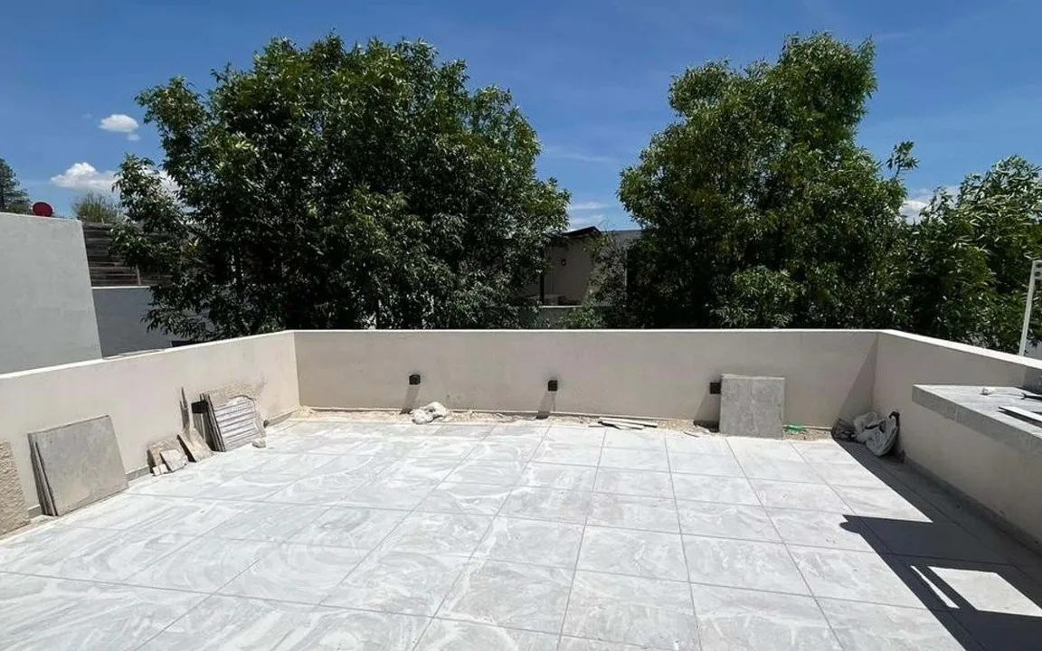Foto 8 de Casa nueva en venta Bosques Vallarta Zapopan entrega próxima