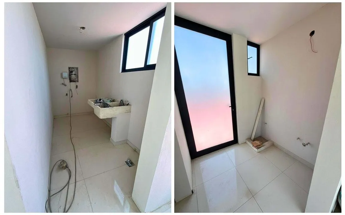 Foto 9 de Casa nueva en venta Bosques Vallarta Zapopan entrega próxima