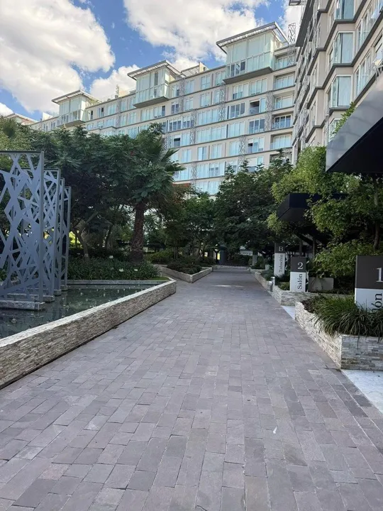 Departamento en Venta en Lomas Altas en Zapopan, Jalisco