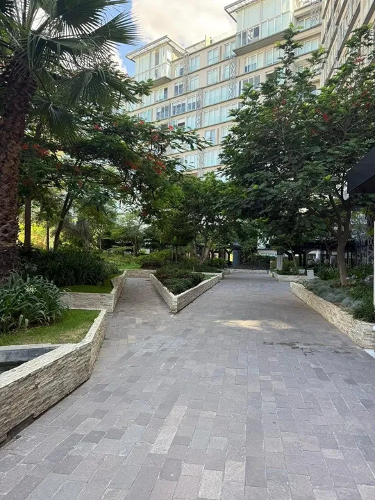 Foto 3 de Departamento en Venta en Lomas Altas en Zapopan, Jalisco