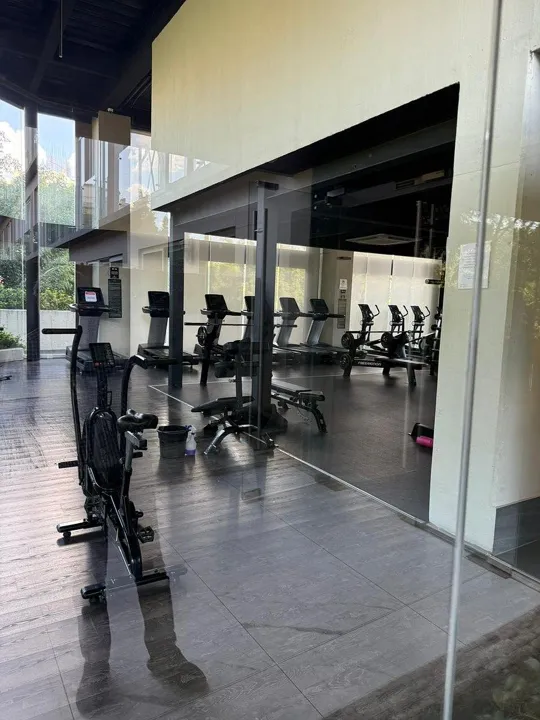 Foto 6 de Departamento en Venta en Lomas Altas en Zapopan, Jalisco