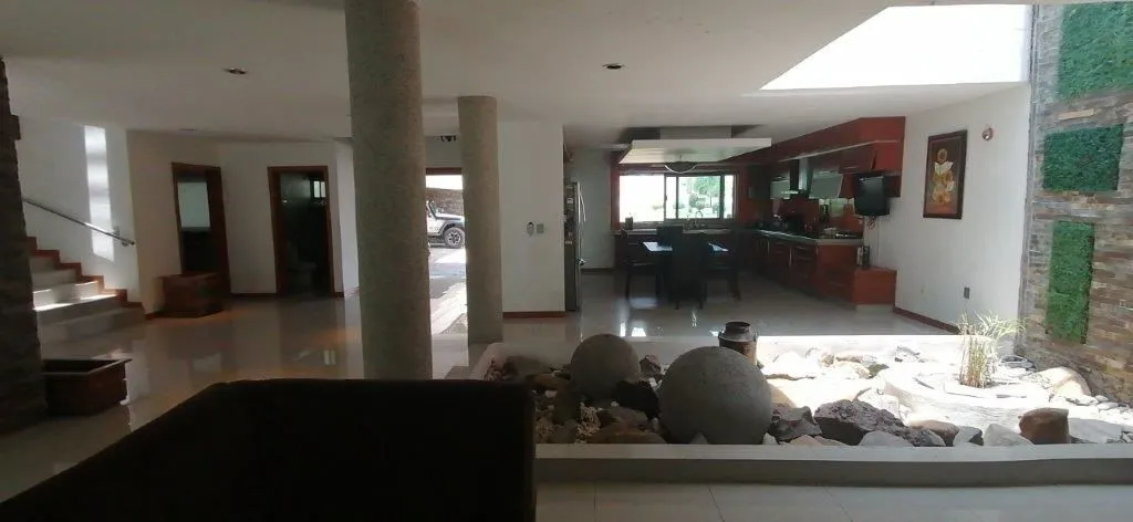 Foto 4 de Casa en Venta, condominio los laureles, Tlajomulco de Zúñiga, Jalisco