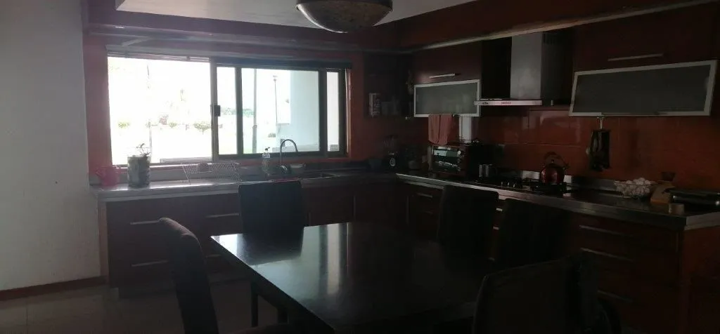 Foto 6 de Casa en Venta, condominio los laureles, Tlajomulco de Zúñiga, Jalisco